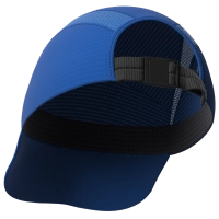 Salomon Cap XA Cap - Nautical Blue (Nautical Blue) thumbnail