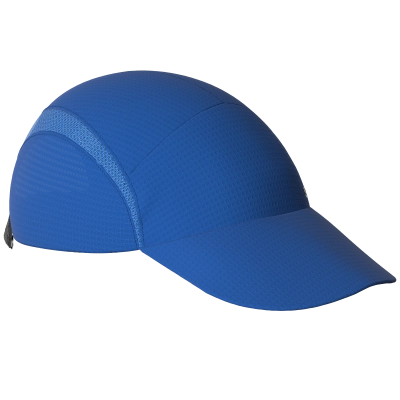 Salomon Cap XA Cap - Nautical Blue (Nautical Blue) kép