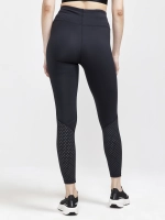 Craft ADV Charge Perforated Tights W - női (999000) thumbnail
