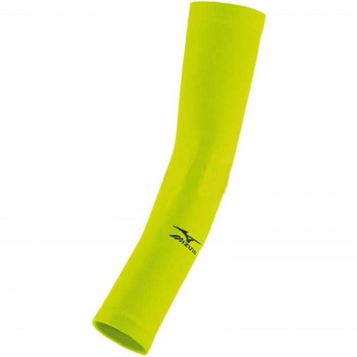 Mizuno Armguard - férfi (45)