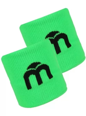 Mico Wristband - Zöld (122) kép