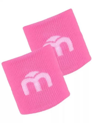 Mico Wristband - Pink (172) kép
