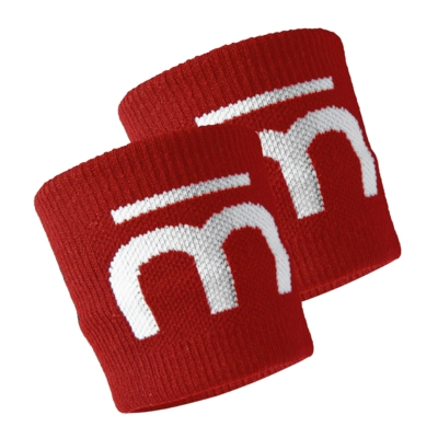 Mico Wristband - Piros (553) kép