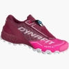 Dynafit Feline SL W - Beet Red/Pink Glow - női (6280)