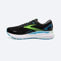 Brooks Adrenaline GTS 23 2E - férfi (006) thumbnail