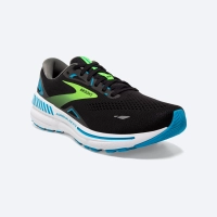 Brooks Adrenaline GTS 23 2E - férfi (006) thumbnail