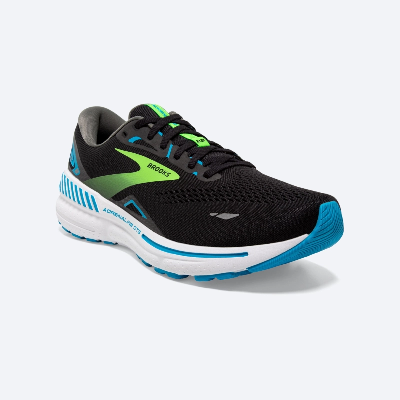 Brooks Adrenaline GTS 23 2E - férfi (006)