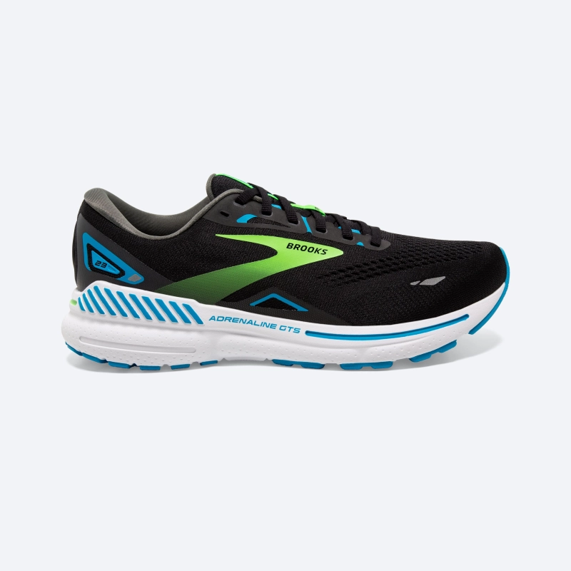 Brooks Adrenaline GTS 23 2E - férfi (006)