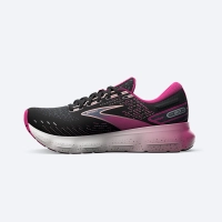 Brooks Glycerin 20 - női (094) thumbnail