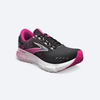 Brooks Glycerin 20 - női (094) thumbnail