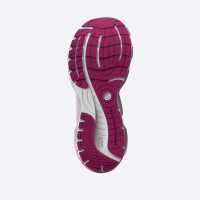 Brooks Glycerin 20 - női (094) thumbnail