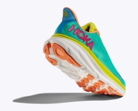 Hoka Clifton 9 - férfi (CEPR) thumbnail