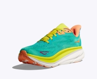 Hoka Clifton 9 - férfi (CEPR) thumbnail