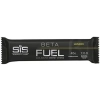 SiS Beta Fuel energia rágószelet (Citrom)