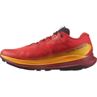 Salomon Ultra Glide 2 - férfi (High Risk Red/Zinna/Black) thumbnail