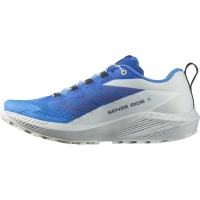 Salomon Sense Ride 5 - férfi (Ibiza Blue/Lapis Blue/White) thumbnail