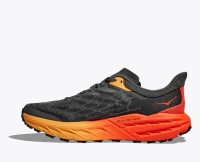 Hoka Speedgoat 5 - férfi (CFLM) thumbnail