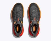 Hoka Speedgoat 5 - férfi (CFLM) thumbnail