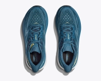 Hoka Clifton 9 - férfi (MOBS) thumbnail