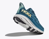 Hoka Clifton 9 - férfi (MOBS) thumbnail