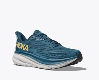 Hoka Clifton 9 - férfi (MOBS) thumbnail