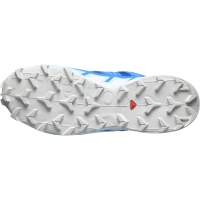 Salomon Speedcross 6 - férfi (Ibiza Blue/Lapis Blue/White) thumbnail