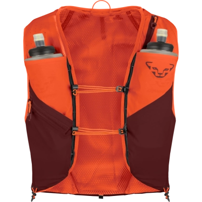 Dynafit Ultra 12 Vest (4495) kép