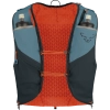 Dynafit Alpine 8 Vest (8071)