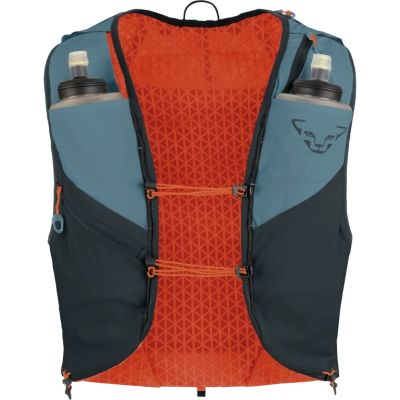 Dynafit Alpine 8 Vest (8071) thumbnail