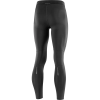 Salomon Cross Run Tight M - férfi (Deep Black) thumbnail