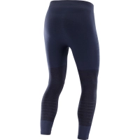 Salomon Essential Wool Seamless - férfi (Night Sky) thumbnail