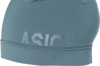 Asics Logo Beanie (402) thumbnail