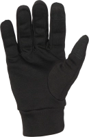 Asics Lite Show Gloves (001) thumbnail