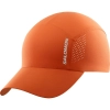 Salomon Cap Cross Cap (Burnt Ochre)