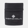 Ronhill Stretch Wrist Pocket (009)