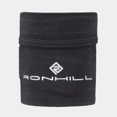 Ronhill Stretch Wrist Pocket (009) kép