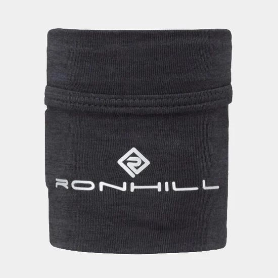 Ronhill Stretch Wrist Pocket (009)