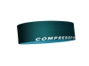 CompresSport Free Belt (Shaded Spruce/Hawaiian Ocean)