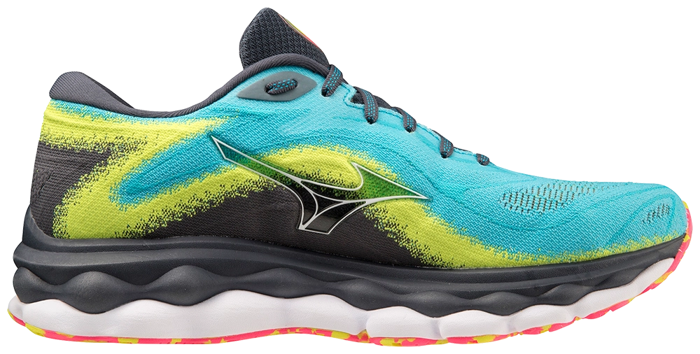 Mizuno Wave Sky 7 - férfi (03)