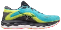 Mizuno Wave Sky 7 - férfi (03) thumbnail