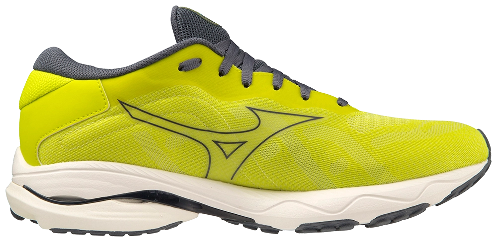 Mizuno Wave Ultima 14 - férfi (51)