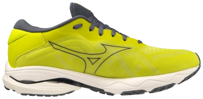 Mizuno Wave Ultima 14 - férfi (51) kép