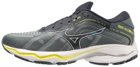 Mizuno Wave Ultima 14 - férfi (54) thumbnail