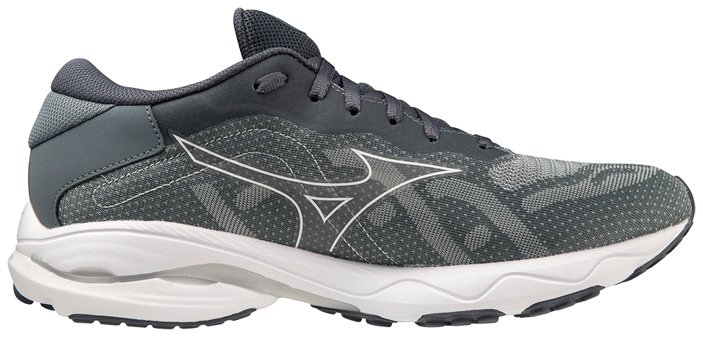 Mizuno Wave Ultima 14 - férfi (54)