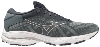 Mizuno Wave Ultima 14 - férfi (54) kép