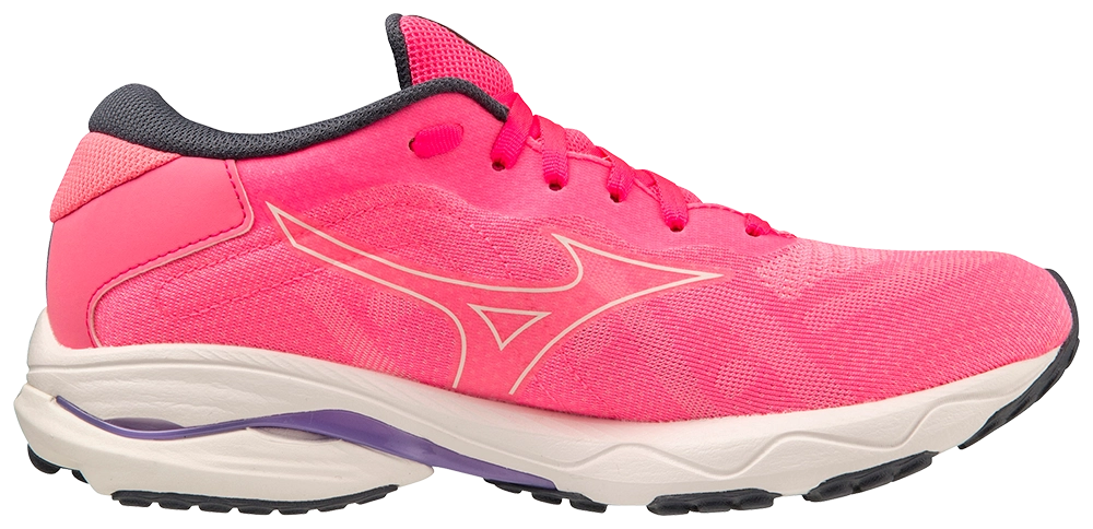 Mizuno Wave Ultima 14 - női (71)