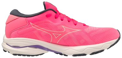 Mizuno Wave Ultima 14 - női (71) kép