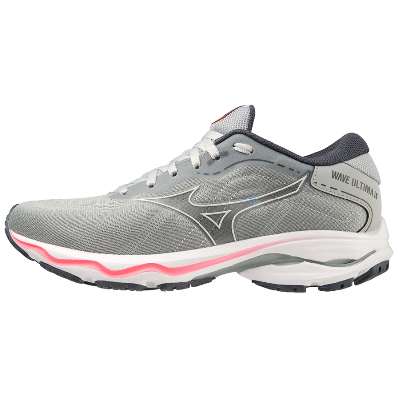 Mizuno Wave Ultima 14 - női (74)