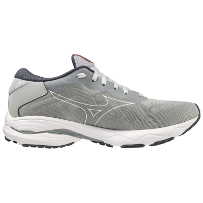 Mizuno Wave Ultima 14 - női (74) kép