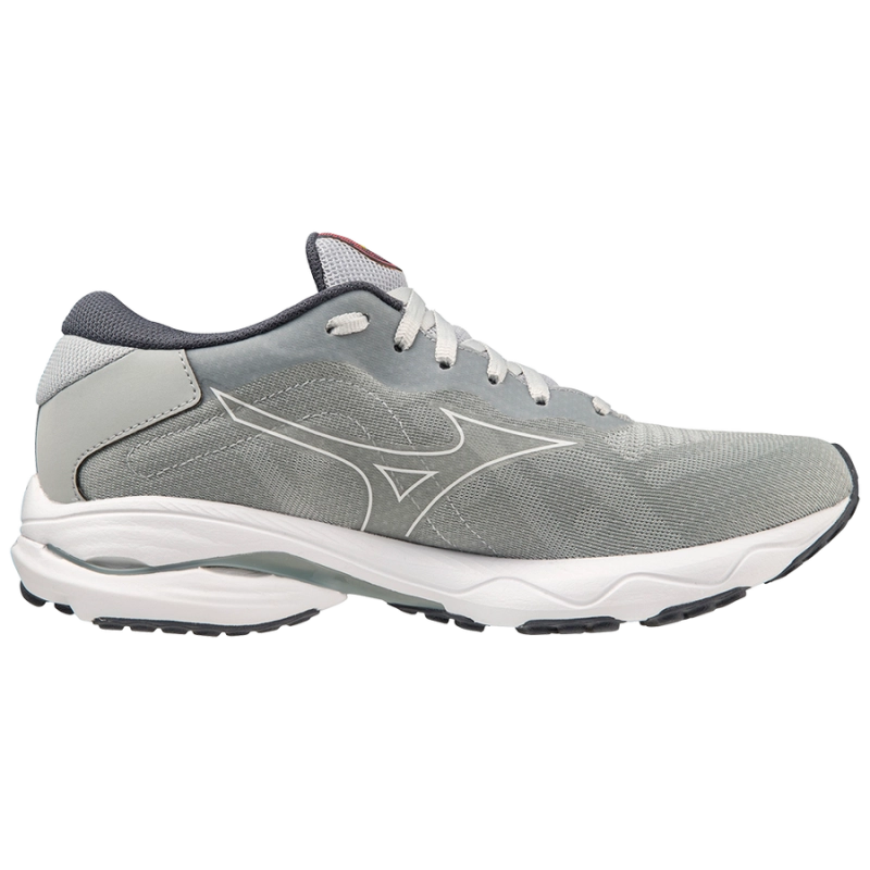 Mizuno Wave Ultima 14 - női (74)